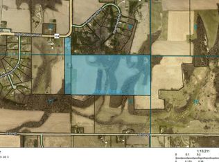 3400 Hadley Valley Rd, Rochester, MN 55906