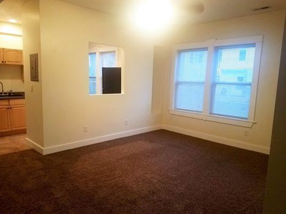 2nd image of 510 9th St #1
