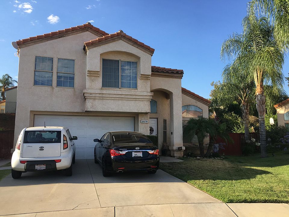 1st image of 29270 Whitegate Ln