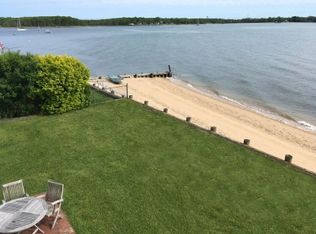 2875 Bay Shore Rd, Greenport, NY 11944