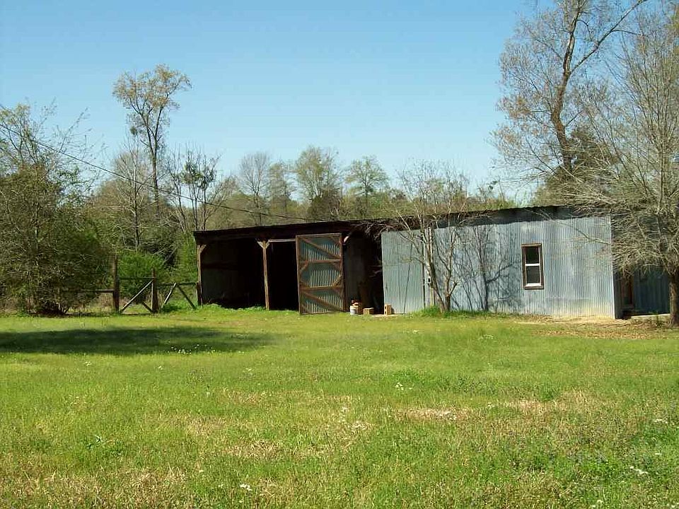 1st image of 606 County Road 555