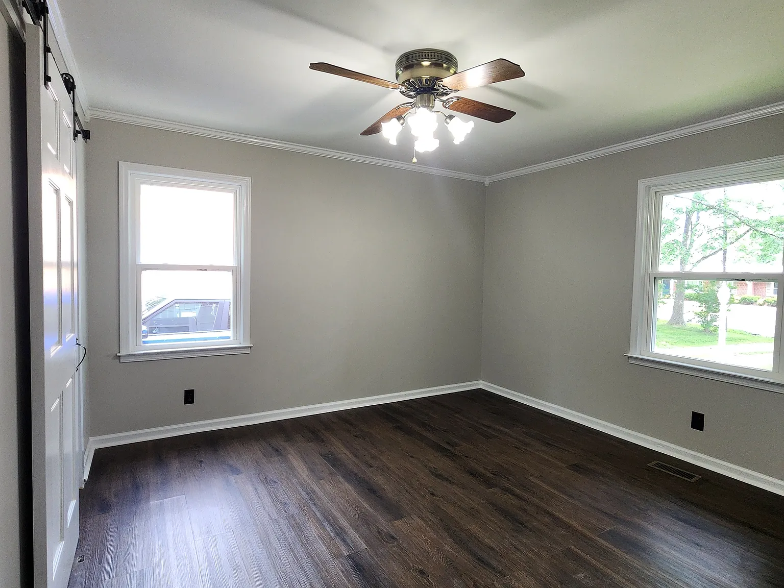 340 E 14th - 1 — Photo 3
