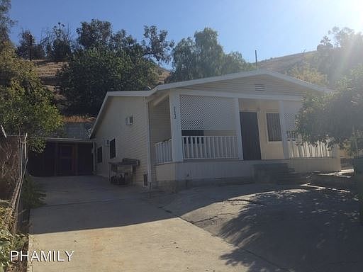 1st image of 2842 Sierra St