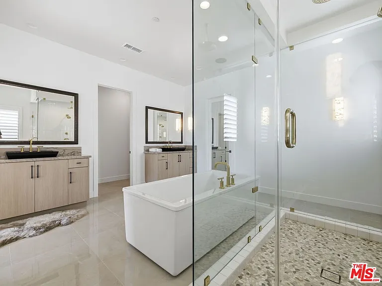 12061 N Northstar Ln — Photo 31