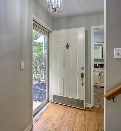 2nd image of 27 Village Dr