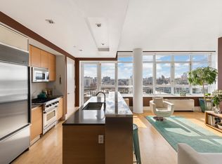 20 Bayard St APT 11E, Brooklyn, NY 11211
