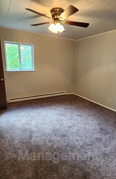 112 Breezemont Ln — Photo 7