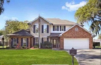 1st image of 138 Jesuit Bend Dr