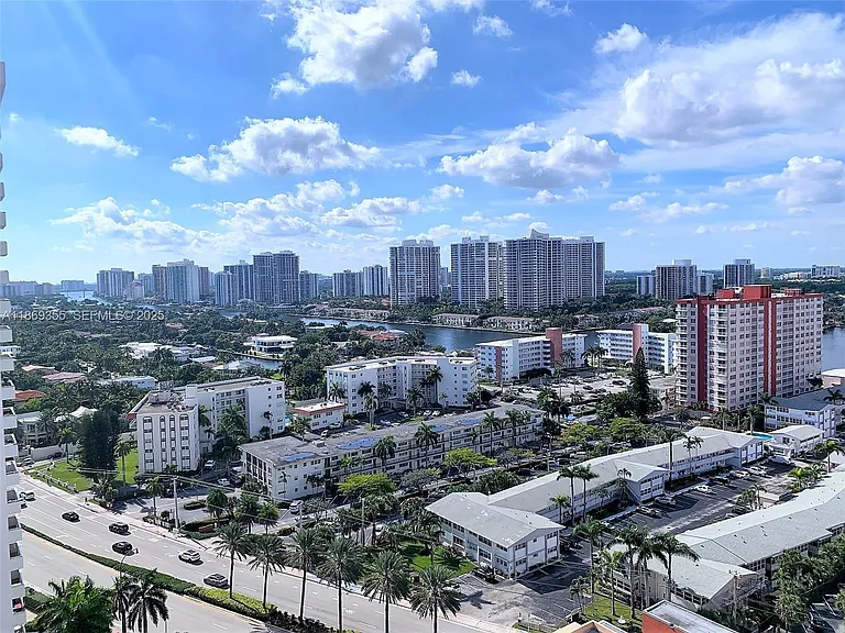 2080 S Ocean Dr #Penthouse 3 — Photo 40