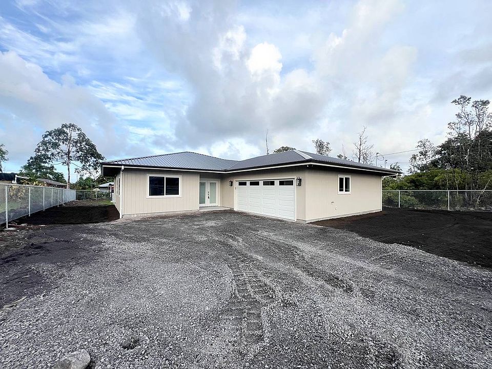1st image of 16-2155 King Kamehameha Blvd