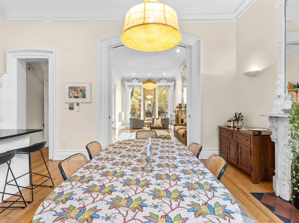 277 Adelphi Street image 9 of 31