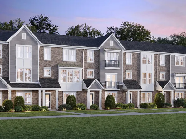 6225 Sandbelt Dr #38004, Woodridge, IL 60517