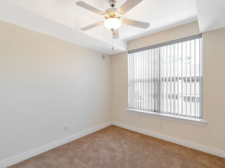 9079 E Panorama Cir #308 — Photo 7