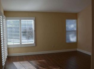 1698 Ramona Dr, Thousand Oaks, CA 91320