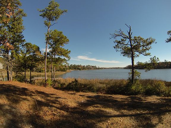2nd image of Lot 17 Tradewinds Drive