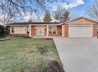 3209 Elm St, Saint Charles, MO 63301