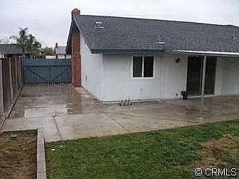 1st image of 24160 Via Vargas Dr