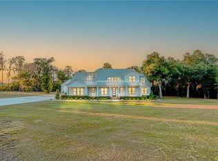 2622 Magnolia Ave, Lakeland, FL 33812