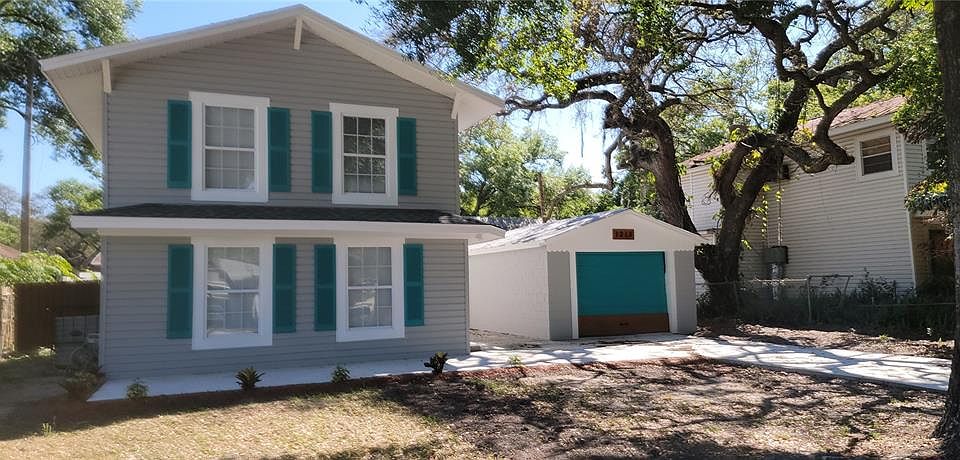 1st image of 1215 E NEW ORLEANS AVE