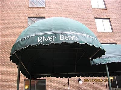 1st image of 1444 W 10th St APT 505