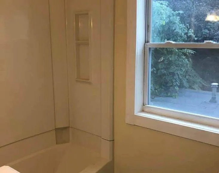 213 Amherst St — Photo 11