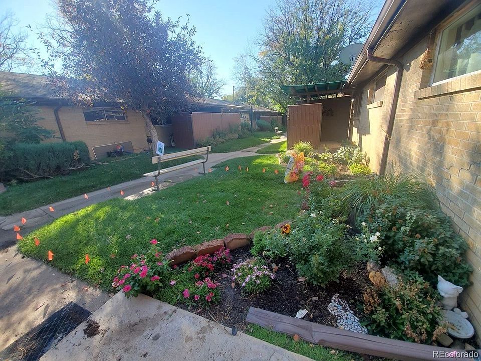 1st image of 6530 W 14th Ave