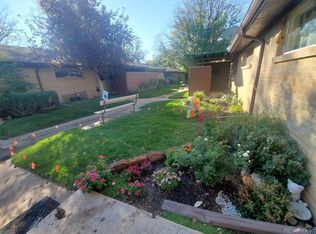 6530 W 14th Ave, Lakewood, CO 80214