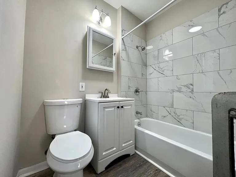 6657 Clark Street 1633 #41 — Photo 4