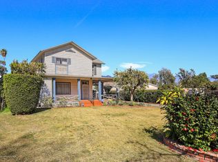 11 Halsted Cir, Alhambra, CA 91801
