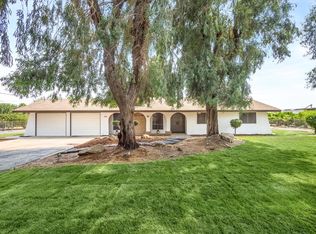 4061 W Shields Ave, Fresno, CA 93722