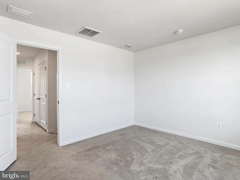 14 Snickers Ct — Photo 15
