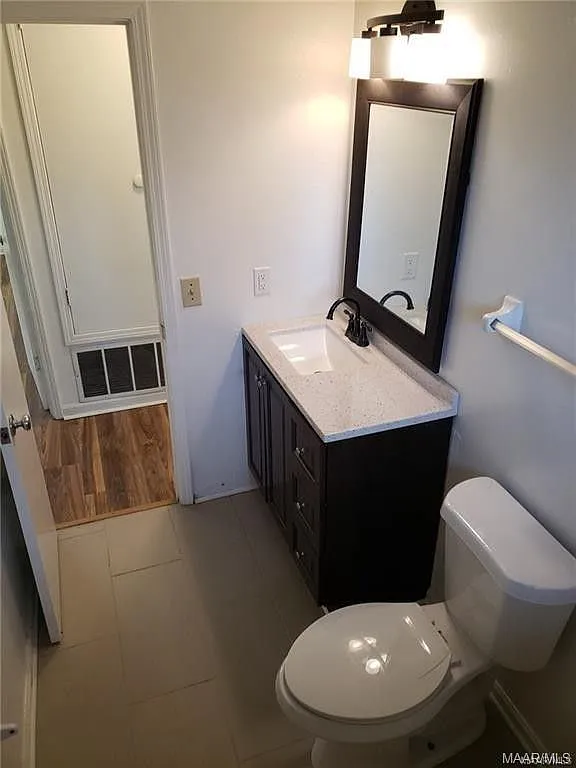 3357 Meadow Lane - 1 — Photo 4