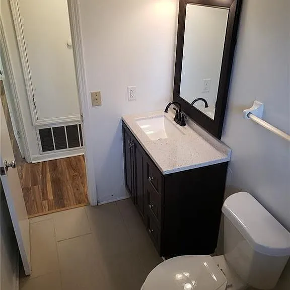 3357 Meadow Ln — Photo 4