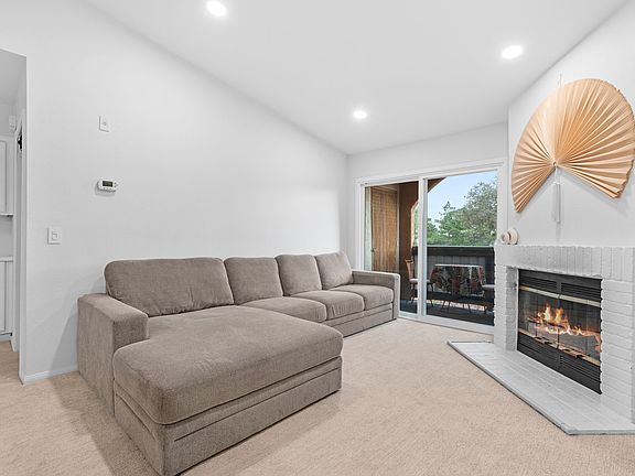 3rd image of 7190 Shoreline Dr #6310