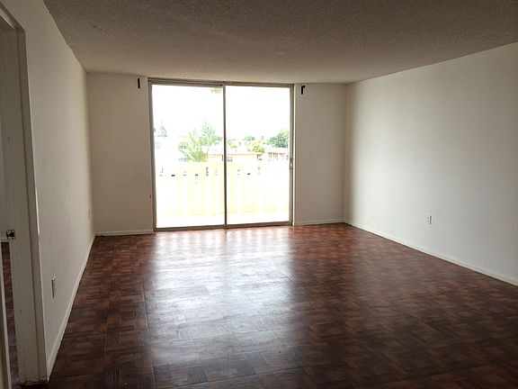 4th image of 7900 Tatum Waterway Dr APT 204