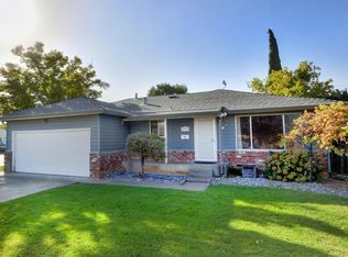 834 Meladee Ln, Galt, CA 95632