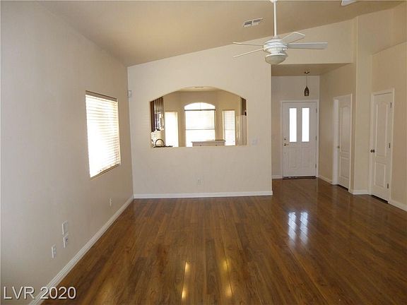 4th image of 5613 Tropical Toucan Ave