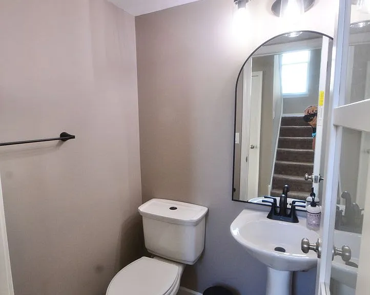 107 Redden Ln — Photo 25