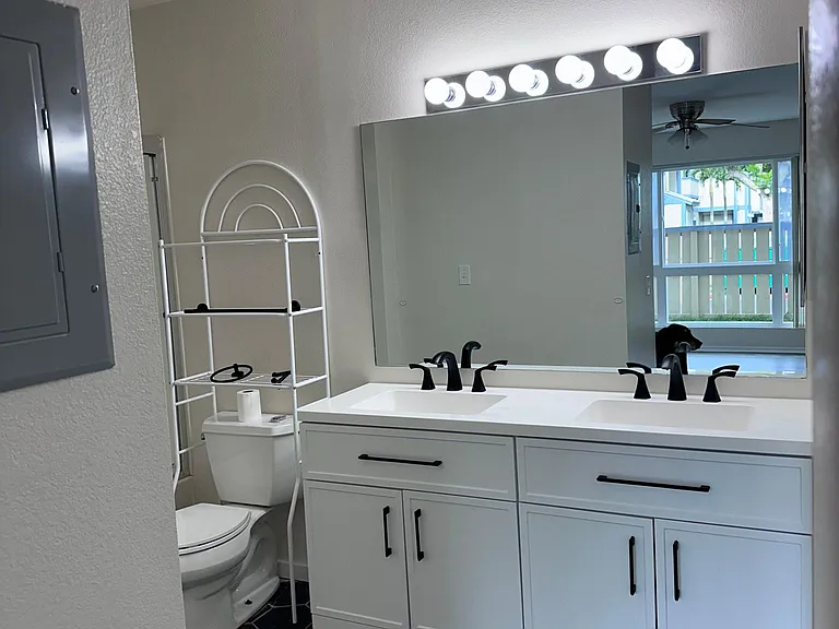 91-265 Hanapouli Cir #16F — Photo 4