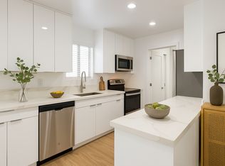 South Bedford Properties, LLC, Los Angeles, CA 90034