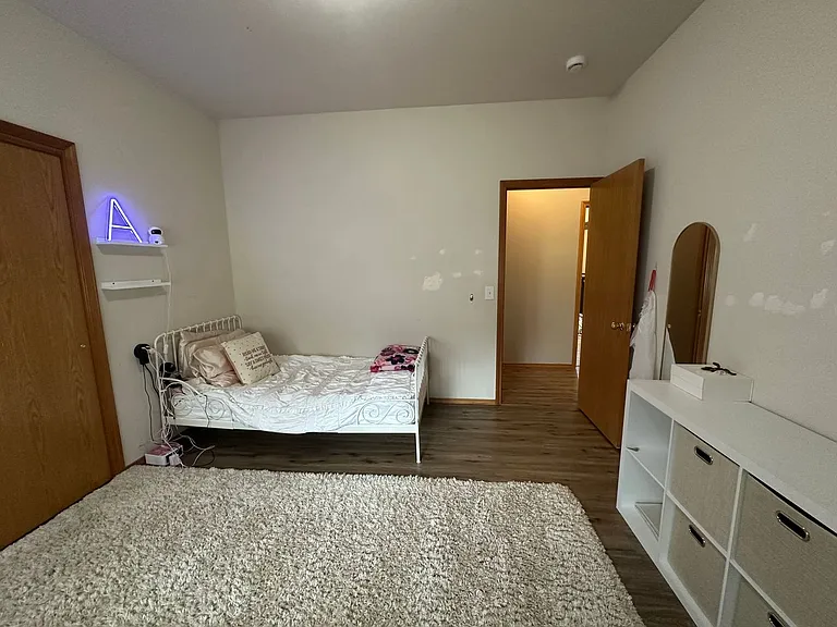 703 W Del Ray Dr — Photo 17