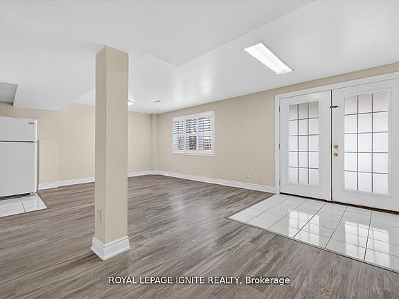 5th image of 178 Staines Rd #Basement