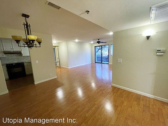 2nd image of 3955 Faircross Pl Unit 57