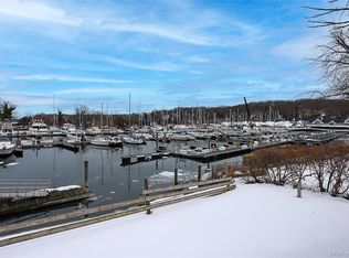 38 Milland Drive, Northport, NY 11768