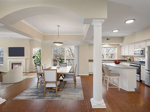 2nd image of 3400 Autumn Woods Dr #3626378
