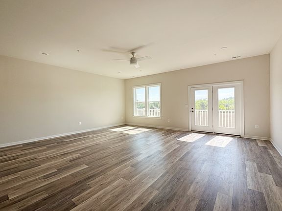 2nd image of 16242 Connors Way Unit 44