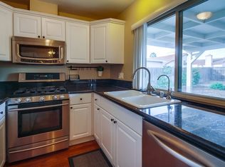 7546 Windsong Rd, San Diego, CA 92126