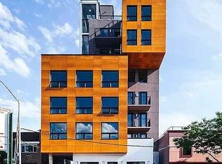 236 Stagg St #3C, Brooklyn, NY 11206