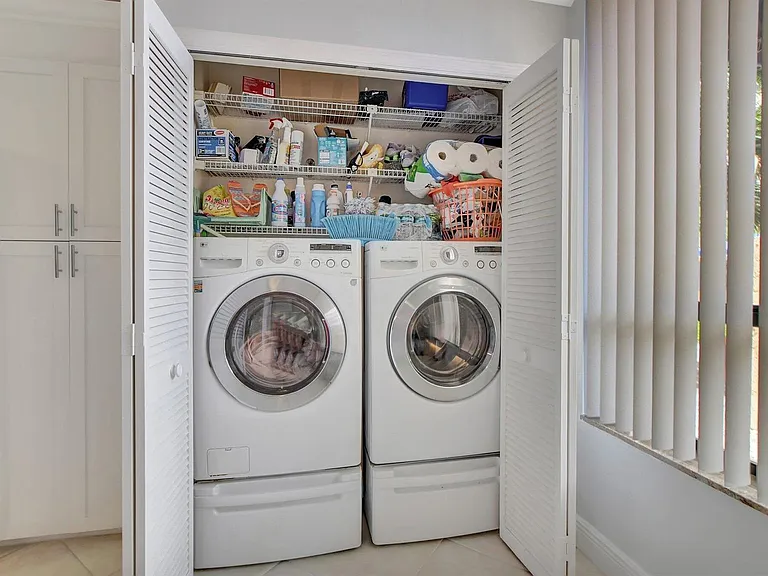 7194 Promenade Dr #102 — Photo 14