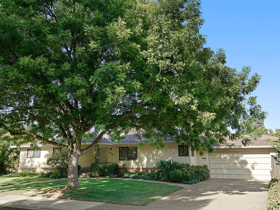 1st image of 6339 Driftwood St